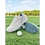 cheap Women&#039;s Golf Shoes-Women&#039;s Waterproof Lightweight Golf Shoes with Anti-Slip Sole and Arch Support for Outdoor Training and Casual Sports