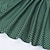 cheap Dirndl-Oktoberfest Dress Trachtenkleider Dirndl Blouse Maid Bavarian German Wiesn Women&#039;s Beer Festival Traditional Style Cloth Blouse Dress Apron