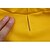 cheap Raincoat-Dog RaincoatWaterproof Rain Poncho with Hoodie High Reflective Pet Rain Jacket with Leash Hole for Small Medium and Large Dogs