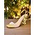baratos Festa da Vida Noturna-sandálias femininas de salto alto dourado com tiras transparentes e salto artístico esculpido - sandálias ousadas para festas noturnas e eventos glamourosos