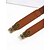 cheap Vacation Accessories-Women's Vintage Elastic Waist Belt with Bronze Scroll Buckle – Faux Leather Cinch Belt for Dresses and Blouses, Elegant Style for Daily Wear and Formal Occasions