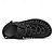 abordables Sandalias de Vacaciones-Zapatillas deportivas para hombre en color beige y tostado, con parte superior de punto y suela flexible para actividades al aire libre y uso diario.