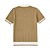 abordables Polo classique pour homme-Homme Polo Pull polo en tricot Affaires Occasionnel Col en V Manche Courte Formel Bloc de Couleur Nouveauté Été Toutes saisons Noir Blanche Kaki Vert Véronèse Polo