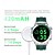 Χαμηλού Κόστους Smartwatch-Έξυπνο ρολόι s7pro με οθόνη HD 1,62&quot; Bluetooth, κλήσεις και έξυπνο ρολόι για Android, iOS – πυξίδα, έλεγχος μηνυμάτων και μουσικής, λειτουργία άθλησης