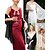 voordelige bruiloft gast wraps-chiffon sjaals voor dames avondjurken zachte sjaals formele bruiloft bruidssjaals