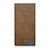 رخيصةأون للرجال-1PC الطبيعة و الخارج محافظ, عطلة زينة حفل حديقة مناسبات الزفاف 19*9.5*2 cm