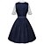 baratos Vestidos-Carnaval Cerveja Oktoberfest Renda Vestidos Dirndl Blusa Dirndl Empregada Bávaro prados Mulheres Festa Festival da Cerveja Pano de Estilo Tradicional Camisa Vestido Avental
