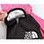 abordables imperméable-Manteau de pluie pour chien imperméable poncho de pluie avec capuche haute réflexion veste de pluie pour animaux avec trou pour la laisse pour petits et moyens chiens