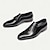 Χαμηλού Κόστους Δερμάτινα Loafers Premium-Ανδρικά μοκασίνια σε καφέ χρώμα με λεπτομέρειες φούντας – κομψά και άνετα υποδήματα για γάμους, επαγγελματικές συναντήσεις και βραδινές εκδηλώσεις