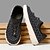 voordelige Vakantiesandalen-heren sandalen bruin en beige sportsandalen met sterke vetersluiting en comfortabele zool voor wandelen, strand en buitenactiviteiten