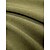 economico Copridivano-Copridivano jacquard da 1 pezzo, resistente all&#039;usura, elastico, in pelle scamosciata, tinta unita, di alta qualità, universale, per tutte le stagioni, spesso, antiscivolo.