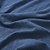 baratos Camiseta Henley Casual-Homens Camisa Henley Camisetas Manga Curta Henley Verão Primavera Retalhos Moda Designer Casual Botões Ao ar livre Casual Diário Preto Azul Marinha Azul Top Tee para Homens