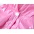 baratos capa de chuva-Capa de chuva impermeável para cachorro, poncho com capuz, capa de chuva para animais de estimação para cães pequenos