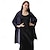 voordelige bruiloft gast wraps-chiffon sjaals voor dames avondjurken zachte sjaals formele bruiloft bruidssjaals