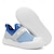 preiswerte Sportschuhe für Kinder-Jungen Sneaker Täglich Sport &amp; Outdoor Lässig Schulschuhe Netz PU Elastischer Stoff Stoßdämpfung Atmungsaktivität Rutschfest Große Kinder (ab 7 Jahren) Kleine Kinder (4-7 Jahre) Schule Lässig Täglich