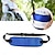 baratos Equipamento de Camping-cinto de segurança para cadeira de rodas, scooter de mobilidade, cintas de segurança com fivela de liberação fácil, saúde &amp;mobilidade médica de beleza &amp;equipamentos de mobilidade/caminhada para