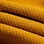 preiswerte Herren Elite Zubehör-Herren 1 Paar Socken No-Show und Liner-Socken Schwarz Weiß Farbe Einfach Schule Formell Outdoor Dünn Sommer Frühling Herbst Ganzjahres Täglich Lässig