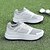 baratos Sapatos de Golfe Masculinos-sapatos de golfe pretos e cinza masculinos com sola antiderrapante - calçados confortáveis e duráveis para golfistas profissionais