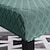 preiswerte Esszimmerstuhl-Abdeckung-2 Stück Stretch-Esszimmerstuhl-Bezüge, Schonbezug für Esszimmerpartys, elastischer Anti-Staub-Sitzbezug für Hotel, Büro, Zeremonie, Bankett, Hochzeitsfeier
