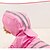 baratos capa de chuva-Capa de chuva impermeável para cachorro, poncho com capuz, capa de chuva para animais de estimação para cães pequenos