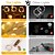 economico Striscie luci a batteria-10 pezzi 2m-20 perline a led tappo per bottiglia filo di rame stringa di luci per interni San Valentino festa di nozze festa Natale Halloween festival atmosfera decorazione stringa di luci LR44 * 3