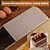 cheap Cake Molds-2pack Pullman Bread Pans with Lid, Bread Loaf Pan, Non-Stick, Easy Release Sandwich Bread Loaf Pan for Baking Homemade Bread