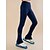 billige Figur skating træningstøj-kunstskøjteløb fleecejakke kunstskøjteløbsbukser dame piger skøjteløbsjakke strømpebukser top sort rød patchwork tommelfingerhul spandex elastisk træningsøvelse