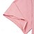 preiswerte Baumwoll-Leinen T-Shirts-Herren Leinenähnliches T-Shirt Kurze Ärmel Rundhalsausschnitt Sommer Einfach Mode Designer Basic Weich Urlaub Straße Alltagstauglich Rosa Hellblau Beige Top T-Shirt für Herren