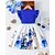 ieftine Rochii Casual-Copii Fete Rochie Fluture Manșon Lung În aer liber Casual Bufantă Nodul cravatei Modă Adorabil Poliester Lungime Genunchi Rochie casual Rochie A line Vară Primăvară 4 ani + Galben Roz Îmbujorat Roșu