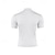 economico Magliette casual da uomo-Per uomo Maglietta Camicia a Maniche Corte Manica Corta Dolcevita Estate Semplice Moda Designer Essenziale Classico Vacanza Streetwear Uscire Marrone Grigio Maglietta Top per Uomo