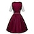 baratos Vestidos-Carnaval Cerveja Oktoberfest Renda Vestidos Dirndl Blusa Dirndl Empregada Bávaro prados Mulheres Festa Festival da Cerveja Pano de Estilo Tradicional Camisa Vestido Avental