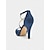 preiswerte Cocktail-Elfenbeinfarbene Slingback-Pumps aus Satin für Damen mit offener Spitze und Stilettoabsatz – elegante Cocktail-Partyschuhe für besondere Anlässe