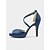 preiswerte Cocktail-Elfenbeinfarbene Slingback-Pumps aus Satin für Damen mit offener Spitze und Stilettoabsatz – elegante Cocktail-Partyschuhe für besondere Anlässe
