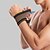 abordables Accessoires de Vêtements de Tennis-Bracelet de sport Entraînement Antidérapant Léger Homme Femmes Fitness Course Pickleball