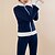 abordables Tenue d'Entraînement de Patinage Artistique-Veste polaire de patinage artistique Pantalon de patinage artistique Veste de patinage sur glace pour femme et fille Collants Haut noir rouge Patchwork Trou pour le pouce Spandex Extensible