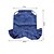 abordables Hasta 30 $-Sillas de montar para pollos, ropa de suéter para silla de montar de gallina, hermoso protector de alas, protector de aves para la espalda y los costados, accesorios para aves de corral para gallinas,