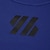baratos Tops de ginásio-Homens Malha Íntima Colete camisa sem manga Camiseta muscular de ginástica Sem Manga Decote U Decote em U Verão Tecido Moda Esportivo Clássico 2 Peças Multi-pack Casual Ginásio Esportes