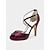 preiswerte Cocktail-Elfenbeinfarbene Slingback-Pumps aus Satin für Damen mit offener Spitze und Stilettoabsatz – elegante Cocktail-Partyschuhe für besondere Anlässe