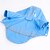 baratos capa de chuva-Capa de chuva impermeável para cachorro, poncho com capuz, capa de chuva para animais de estimação para cães pequenos