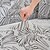 ieftine Cuvertură Canapea-Husă de canapea elastică din material jacquard, husă de canapea extensibilă, husă de canapea secțională în formă de L, husă de colț pentru living 1/2/3/4 locuri