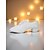 voordelige Latin dansschoenen-Witte mesh latin dansschoenen voor dames met lage, stevige hakken en fonkelende strass-steentjes - ademende professionele ballroomschoenen voor artiesten en wedstrijden
