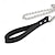 preiswerte Matt-Lederhalsband mit Leine Mattes Finish Alle Shinny Lederfetisch Nasser Look Kostüm für Nachtclub Pride Parade Pride-Monat Halloween Karneval Erwachsene