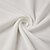 abordables T-shirt Henley décontracté-Homme T-shirt Chemise Henley Chemise à Manches Longues manche longue Uni Mode Designer Basique Classique Henley Vacances Rue Sortir Printemps &amp; Automne Blanche T-shirt Henley