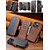 voordelige iPhone-hoesjes-telefoon hoesje Voor iPhone 16 iPhone 16Plus iPhone 16 Pro iPhone 16 Pro Max iPhone 15 iPhone 15 14 Pro Max Plus iPhone 14 Pro Max iPhone 14 Pro Max Plus iPhone 14 Plus iPhone 13 Pro Max Wallet Card