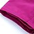 abordables Tapas-Mujer Camisa para senderismo Manga Larga Cuello Vuelto Camiseta Al aire libre Impermeable Resistente al Viento Ligero Nailon Verde Ejército Caqui Rosa Rojo Corriendo Camping / Senderismo