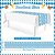 billige Event &amp; Party Supplies-5-pakning med blå Oktoberfest-duker &amp;hvite rutete duker til oktoberfest, eventyrland, teselskapsutstyr, rektangulært plastduk til camping, piknik, bryllup, bursdagsfest, oktoberfest-dekorasjoner
