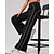 voordelige Hardloopbroeken en Tights-Dames Joggers Joggerbroek Joggingbroeken Hardloopbroeken Lapwerk Zak Broeken / Regenbroek / Overbroek Casual Buiten Sport &amp; Outdoor Zomer Tennis Golf Hardlopen Normale pasvorm Sportkleding