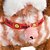 abordables Animaux en Peluche-Chien robot électronique en peluche, jouet interactif, promenade, animal en peluche, cadeau pour fille et garçon de 3 à 6 ans