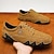 preiswerte Lässige Schnürschuhe-Grüne, lässige Sportschuhe zum Schnüren für Herren – atmungsaktive, leichte Sneaker für Spaziergänge im Freien, Reisen und den Alltag