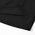 ieftine Tricou casual Henley-Bărbați Tricou Manșon scurt Manșon Lung În V Henley Vară Toate Sezoanele Simplu Modă Clasic Casual Simplu Stradă Casual Sport Negru Alb Bleumarin Top tricou pentru bărbați